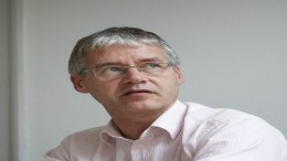 Slotadvies Slob: centrumlinkse coalitie Den Haag