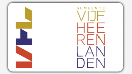 Verduurzaming in Vijfheerenlanden