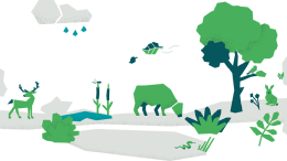 Zet in op gebiedsgericht datagedreven werken (GDGW)