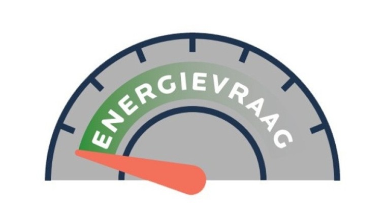 HEVO vermindert CO2-uitstoot en energieverbruik
