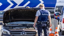 'Investeer 250 miljoen euro meer in strijd tegen drugscriminaliteit'