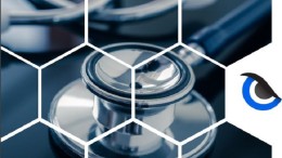 Zorgfraude: de route naar een praktische oplossing