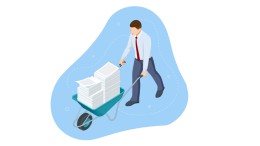 Deloitte hofleverancier externe inhuur rijksoverheid