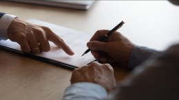 Nieuwe wet jeugdzorg aangenomen in Tweede Kamer