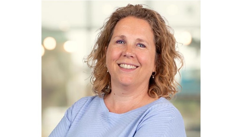 Marieke Havermans