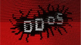 Provincie- en gemeentesites getroffen door ddos-aanval