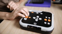 Bijna helft overheidswebsites voldoet aan wet