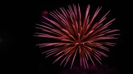 Meerderheid gemeenten voor vuurwerkverbod