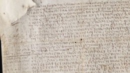 Utrechts waterschap betaalt rente uit op oude obligatie