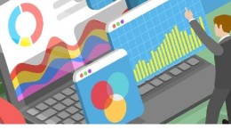 Voorjaarsnota: perspectief in 2027 verbetert niet