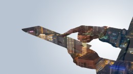 VNG presenteert datastrategie