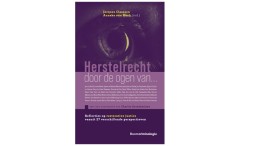 Leren conflicten zelf op te lossen