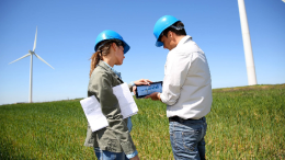 Gratis webinar: Circulair inkopen en bouwen