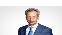 ‘Je kunt niet een andere rol spelen’