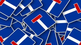 'Het fundament klopt niet meer'