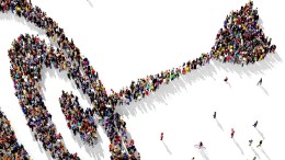 Gebruik reviews voor impactmeting in het Sociaal Domein