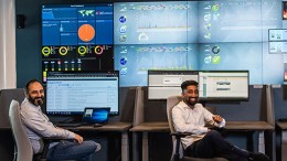 Inloggen zonder wachtwoorden, hoe dan?!