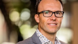 Het domein Werk: een nieuwe balans