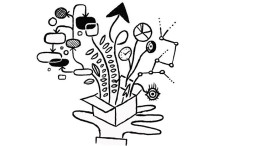 Ontdek de verborgen knelpunten in gemeentelijke processen