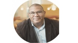 “Ik dacht dat ik mezelf goed kende”