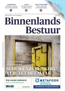 Binnenlands Bestuur 02-2026