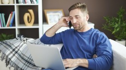 Gokken en het evenredigheidsbeginsel