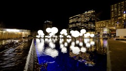 Gemeente Utrecht komt met plan tegen netcongestie