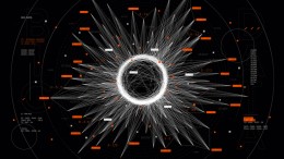 ‘Neem transparantieverplichting algoritmes op in wet’