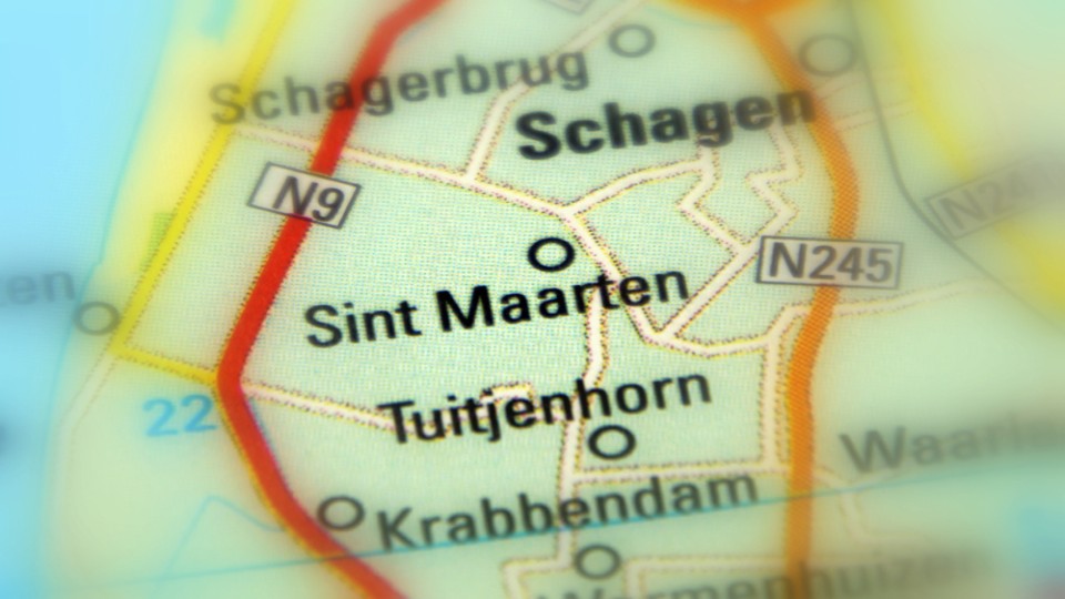 Schagen bouwt 300 noodwoningen voor vluchtelingen uit Oekraïne