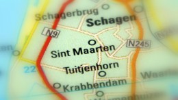 Noodwoningen? ‘Niets zo permanent als tijdelijk, hè’