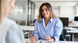 De waarde van marktconsultatie bij aanbestedingen