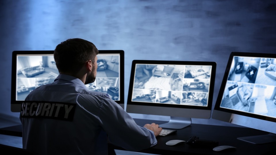 camera-surveillance.jpg