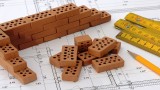 Congres Gemeentelijke Woningbouw | 10 november 2022