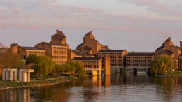 Opvallend verschil in tempo provinciale formaties