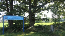 Ontslagen waarnemer Scherpenzeel staakt juridische strijd