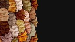 Provincie Noord-Holland ziet af van flexwoningen voor statushouders