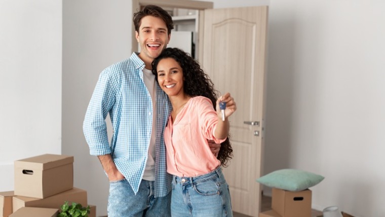 Hoe kan gemeente bijdragen aan ondersteuning starters op woningmarkt?