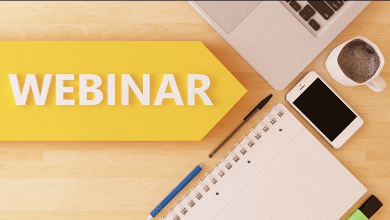 Webinar Implementatie Stevig Lokaal Team door gemeente
