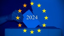 Europese verkiezingen organiseren: zo doe je dat!