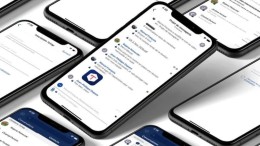 Overheid test haalbaarheid eigen chatapp