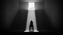 Gros stembureaus Utrecht ontoegankelijk