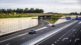 ‘Opzettelijk onjuiste informatie’ kost Zuid-Holland miljoenen