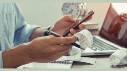 Bijdragen afvalfonds aan gemeenten toch niet btw-belast