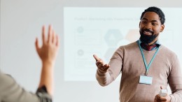 Vergroot je (werk)geluk met een opleiding of training