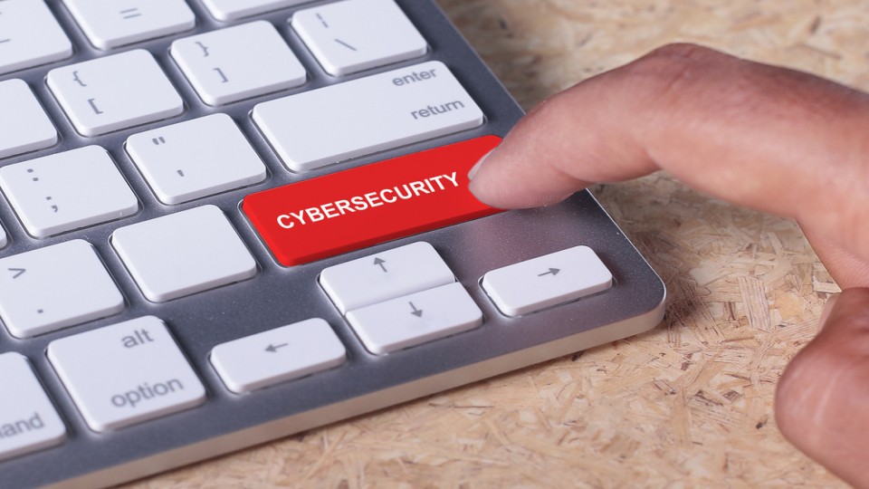 cybersecuritytoets