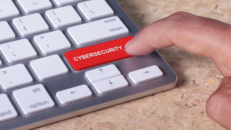 Mogelijk verplicht securitymeldpunt voor overheidssites