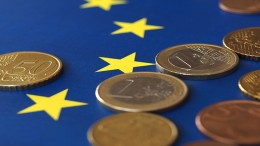 Nederlandse plannen coronaherstelfonds bekend