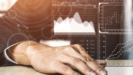 Onderzoek naar budgetten voor griffie, rekenkamer(functie) en fractie