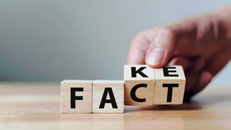 Gemeenten ervaren misleidende informatie als groeiend probleem