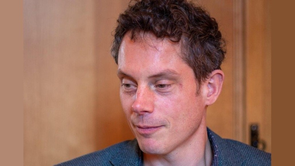 Tjeerd Kalsbeek